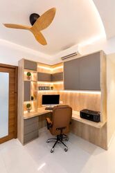 City Square Residences (D8), Condominium #575108291